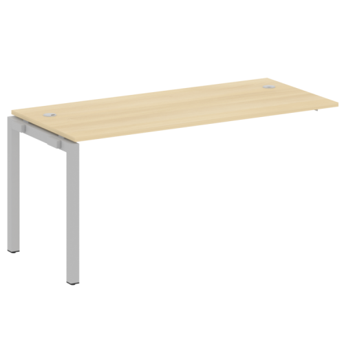 Проходной элемент бенч-системы на П-обр. м/к Metal System Quattro 50БП.ПРС-СП-1.4 фото 11