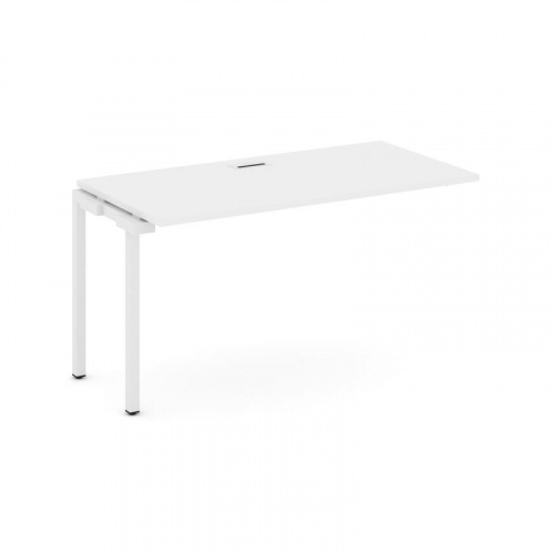 Style Project Проходной наб. элем. SN-4P.ONRS-001 Акация Лорка/Металл Серый 980*600*750 фото 22