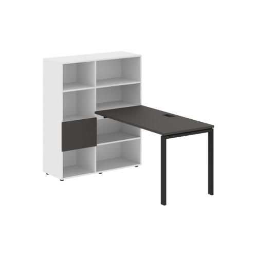 Рабочая станция EDIS EURST 1113 (R)