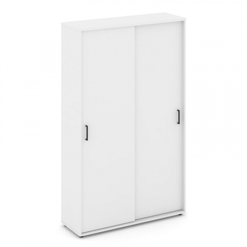 Шкаф-купе комбинир. Style Project SN.SHK.E-002 фото 17