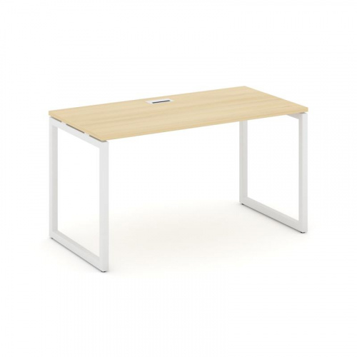 Стол письменный Style Project SN-4O.SP-011