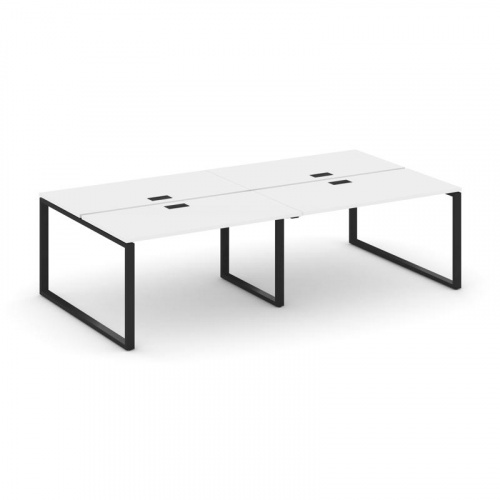 Бенч-система Style Project SN-6O.DRS-031 фото 8 Бенч-система Style Project SN-6O.DRS-031 фото 8