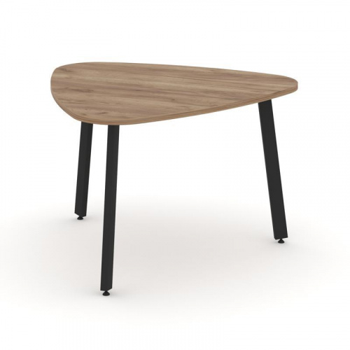 Стол переговорный Style Project SN-6.SPRG-71.3 фото 3 Стол переговорный Style Project SN-6.SPRG-71.3 фото 3