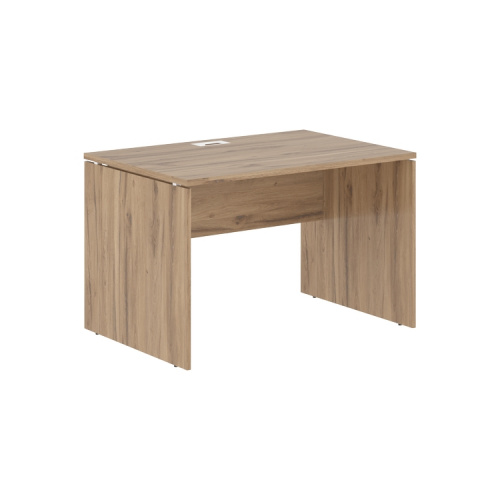 Стол прямой EDIS EDST 1180 фото 11 Стол прямой EDIS EDST 1180 фото 11