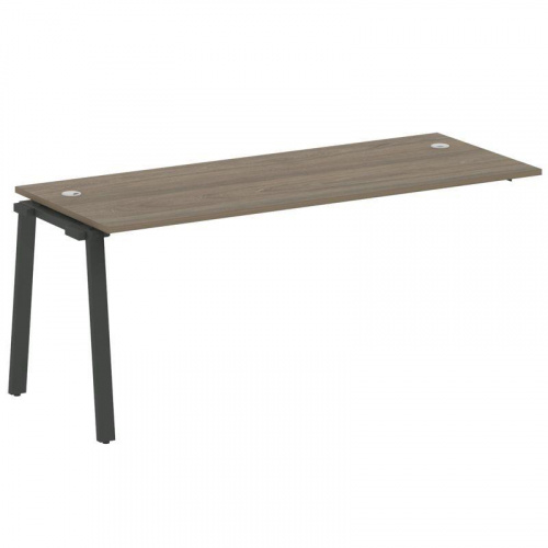 Брифинг-приставка Metal System БА.ПРС-СП-1.5 фото 7 Брифинг-приставка Metal System БА.ПРС-СП-1.5 фото 7