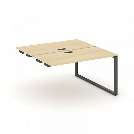 Стол-приставка Style Project SN-6O.DPRS-002