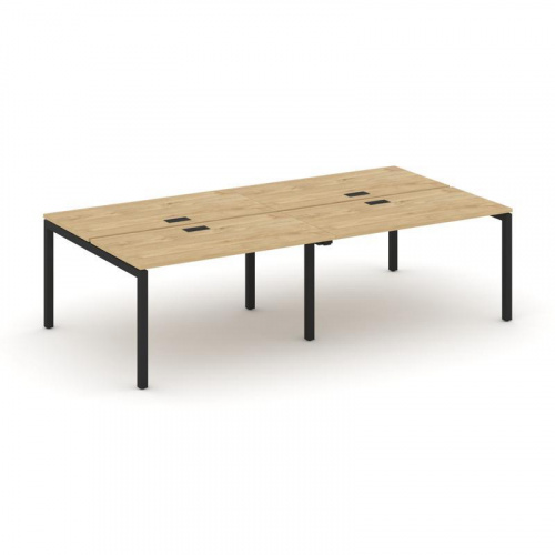 Бенч-система Style Project SN-5P.DRS-052 фото 8