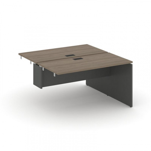 Стол-приставка Style Project SN-D.DPRS-002 фото 14