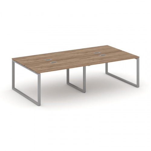 Бенч-система Style Project SN-6O.DRS-031 фото 15 Бенч-система Style Project SN-6O.DRS-031 фото 15