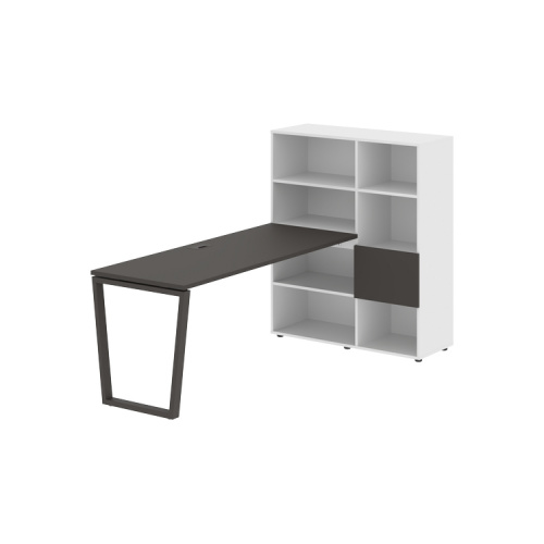 Рабочая станция EDIS EVRST 1117 (L) фото 11 Рабочая станция EDIS EVRST 1117 (L) фото 11