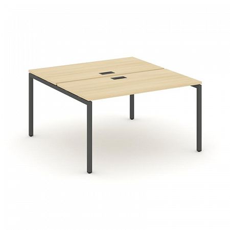 Бенч-система Style Project SN-4P.DRS-024