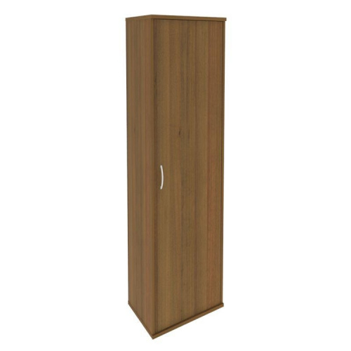 Гардероб офисный Riva А.ГБ-1 фото 6 Гардероб офисный Riva А.ГБ-1 фото 6