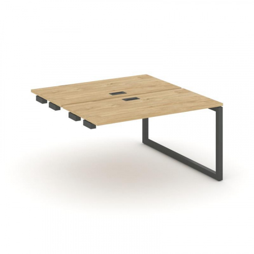 Стол-приставка Style Project SN-5O.DPRS-013 фото 28