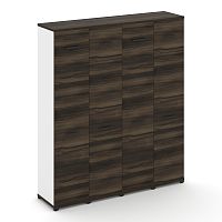 Шкаф офисный Concept CN.STU-547 B