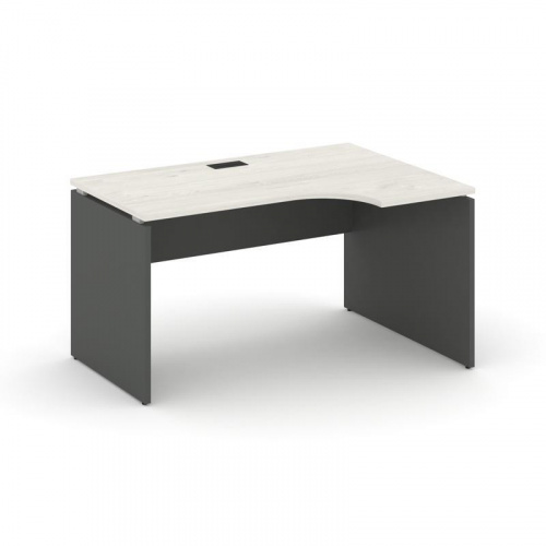 Стол офисный Style Project SN-D.SPA-001(R) фото 11