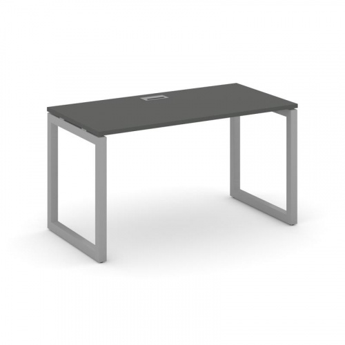 Стол письменный Style Project SN-5O.SP-003 фото 6 Стол письменный Style Project SN-5O.SP-003 фото 6