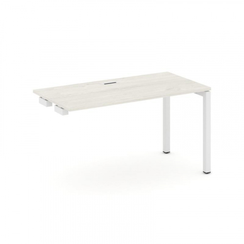 Стол-приставка Style Project SN-5P.OPRS-024 фото 18