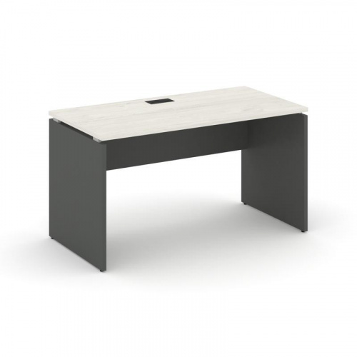 Стол письменный Style Project SN-D.SP-021 фото 11 Стол письменный Style Project SN-D.SP-021 фото 11