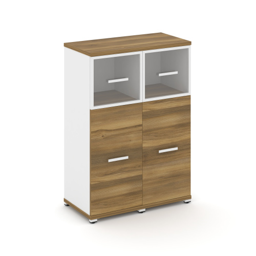 Шкаф офисный Concept CN.STU-324 RPW Шкаф офисный Concept CN.STU-324 RPW