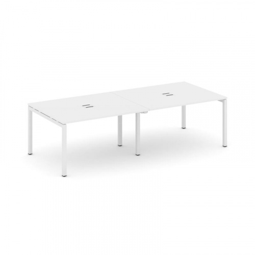 Стол переговорный Style Project SN-5P.SPRG-042 фото 23