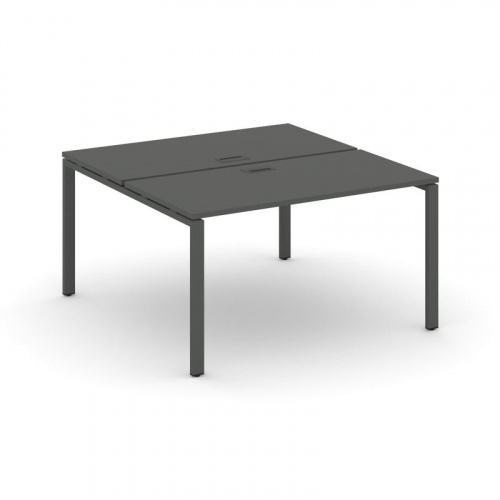 Бенч-система Style Project SN-6P.DRS-002 фото 26 Бенч-система Style Project SN-6P.DRS-002 фото 26