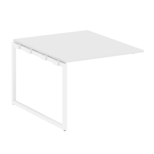 Проходной элемент перег. стола на О-обр. м/к Metal System Quattro 40БО.ППРГ-1 фото 7 Проходной элемент перег. стола на О-обр. м/к Metal System Quattro 40БО.ППРГ-1 фото 7