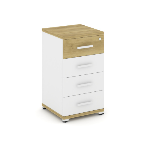 Тумба опорная/приставная Concept CN.TUO-002 фото 3 Тумба опорная/приставная Concept CN.TUO-002 фото 3