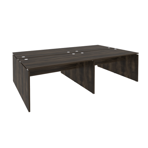 Бенч-система Onix O.D.RS-4.3.8 Бенч-система Onix O.D.RS-4.3.8