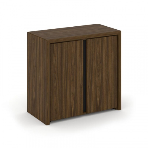 Шкаф офисный низкий Corner COR.ST-3.1 Шкаф офисный низкий Corner COR.ST-3.1