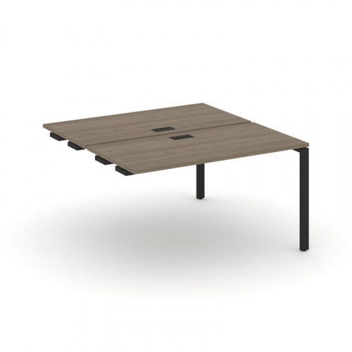 Стол-приставка Style Project SN-6P.DPRS-021 фото 11