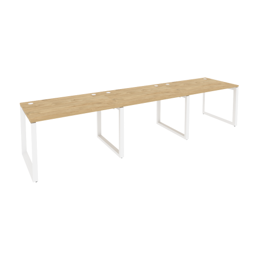 Бенч-система на О-обр. м/к Onix O.MO-RS-3.2.8 фото 9