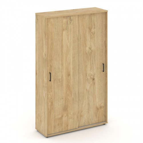 Шкаф-купе для одежды Style Project SN.SHK.E-003 фото 19 Шкаф-купе для одежды Style Project SN.SHK.E-003 фото 19