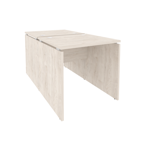 Бенч-система Onix O.D.RS-2.0.7 фото 11 Бенч-система Onix O.D.RS-2.0.7 фото 11