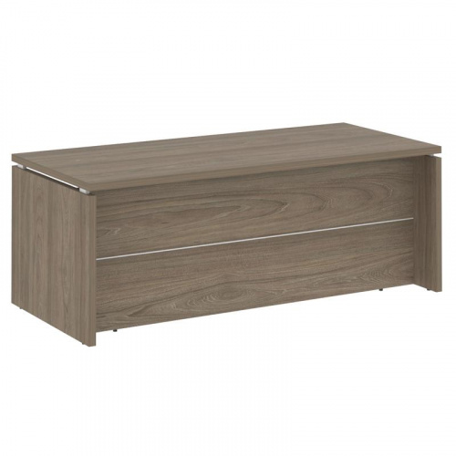 Стол руководителя Yalta LT.A-20 фото 4