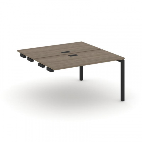 Стол-приставка Style Project SN-5P.DPRS-024 фото 5