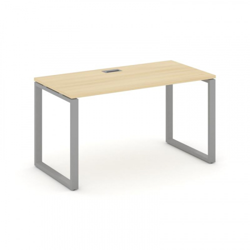 Стол письменный Style Project SN-6O.SP-021 фото 13