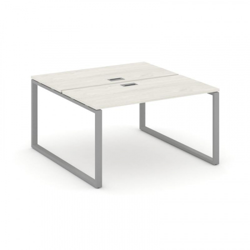 Бенч-система Style Project SN-6O.DRS-004 фото 8 Бенч-система Style Project SN-6O.DRS-004 фото 8