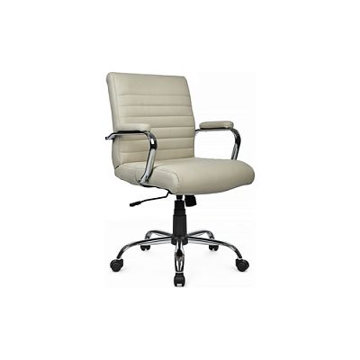 Кресло офисное Kors RCH 9356M