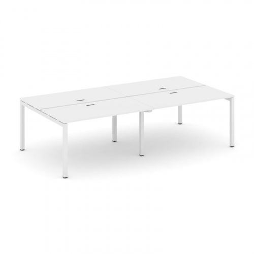 Бенч-система Style Project SN-5P.DRS-052 фото 23