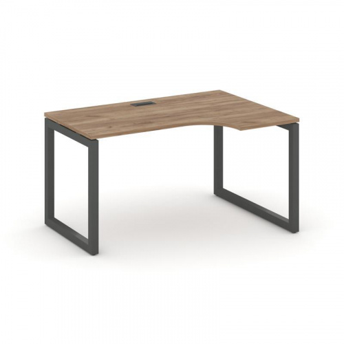 Стол офисный Style Project SN-5O.SPA-001(R) фото 22 Стол офисный Style Project SN-5O.SPA-001(R) фото 22