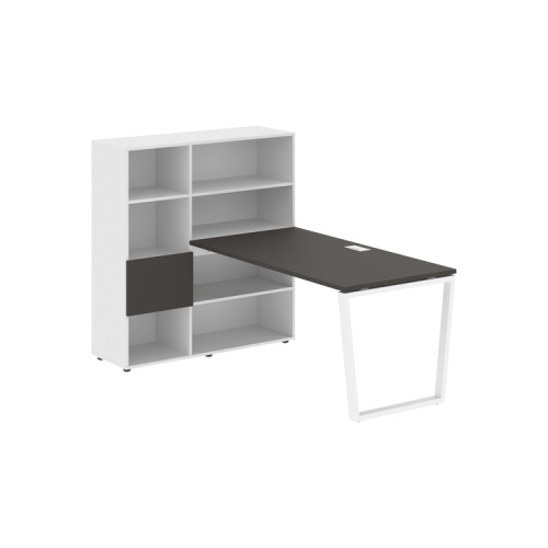 Рабочая станция EDIS EVRST 1215 (R) фото 4 Рабочая станция EDIS EVRST 1215 (R) фото 4