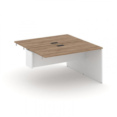 Стол-приставка Style Project SN-D.DPRS-002 фото 8