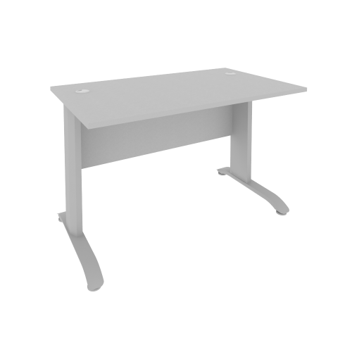 Стол письменный Riva Metal-L ПЛ.СП-2 фото 3