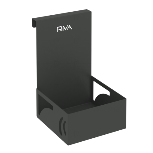 Навесная цветочница MAN-32 фото 6 Навесная цветочница MAN-32 фото 6