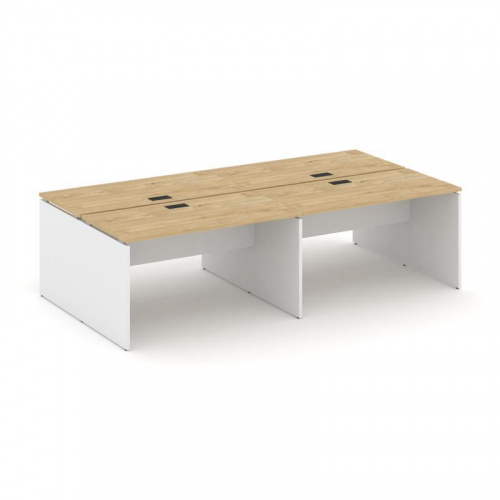 Бенч-система Style Project SN-D.DRS-041 фото 7