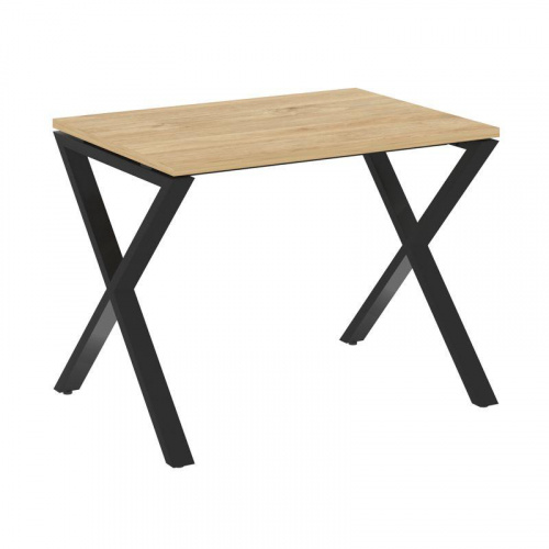 Стол рабочий Loft VR.L-SRX-1.7