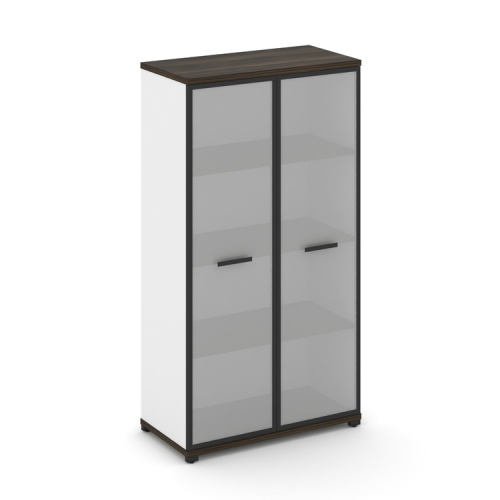 Шкаф офисный Concept CN.STS-416 RMB Шкаф офисный Concept CN.STS-416 RMB