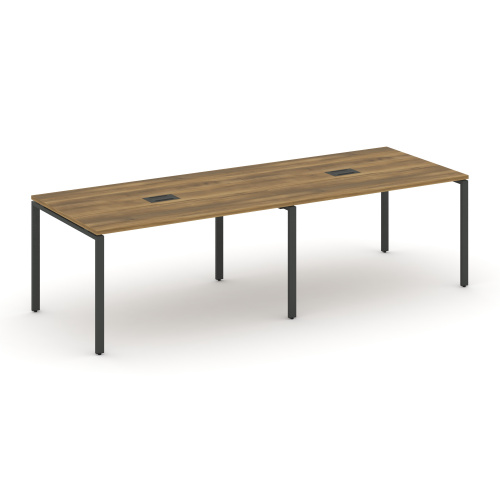 Стол для переговоров Concept CN.PRG-024 Стол для переговоров Concept CN.PRG-024