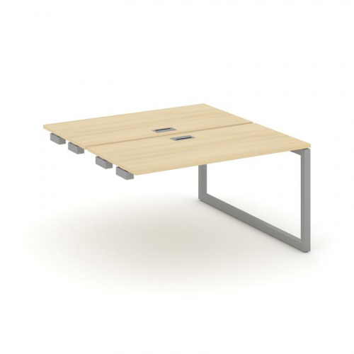 Стол-приставка Style Project SN-5O.DPRS-013 фото 9