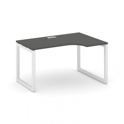 Стол офисный Style Project SN-5O.SPA-001(R) фото 26 Стол офисный Style Project SN-5O.SPA-001(R) фото 26